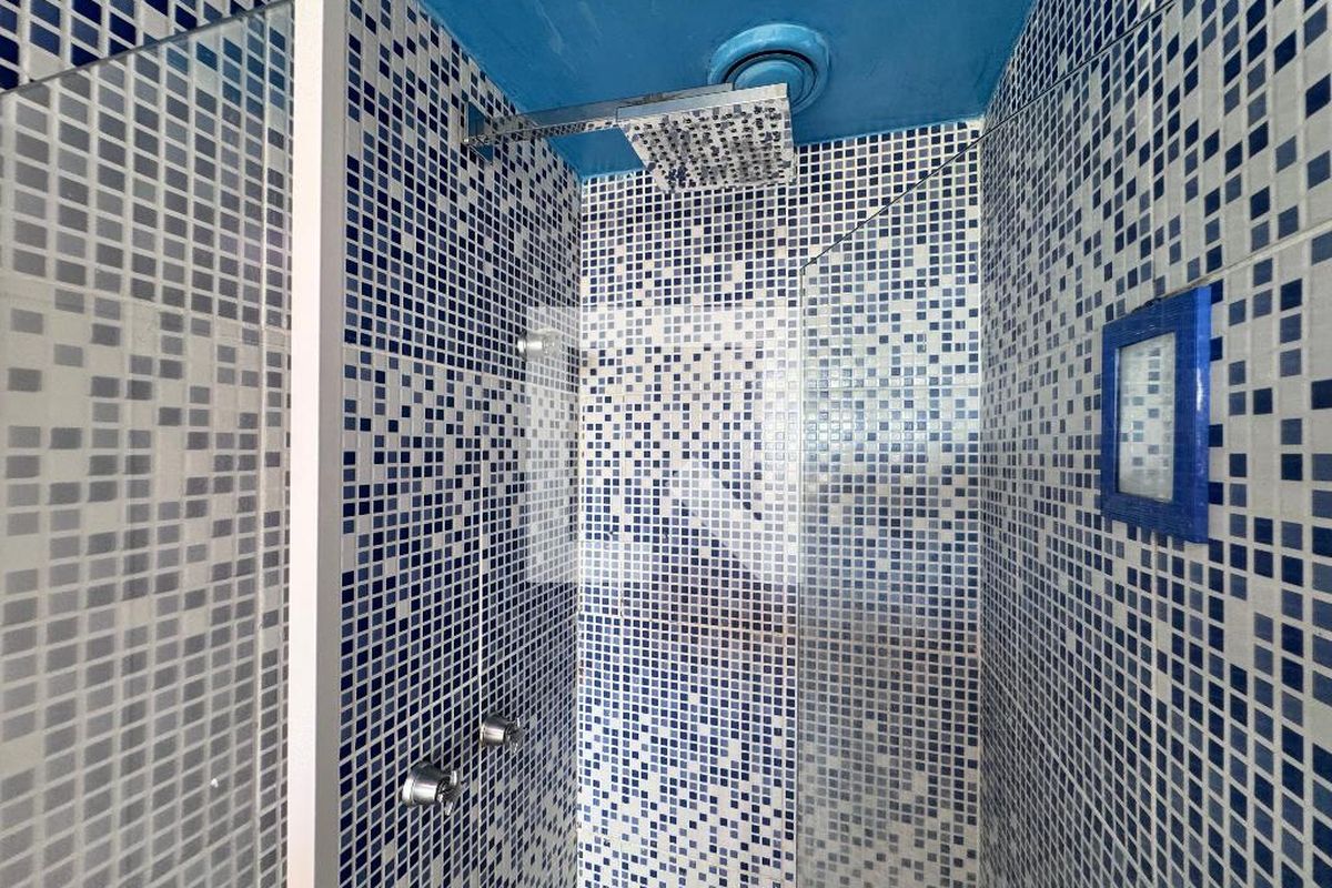 Cobertura, 4 quartos, 250 m² - Foto 70