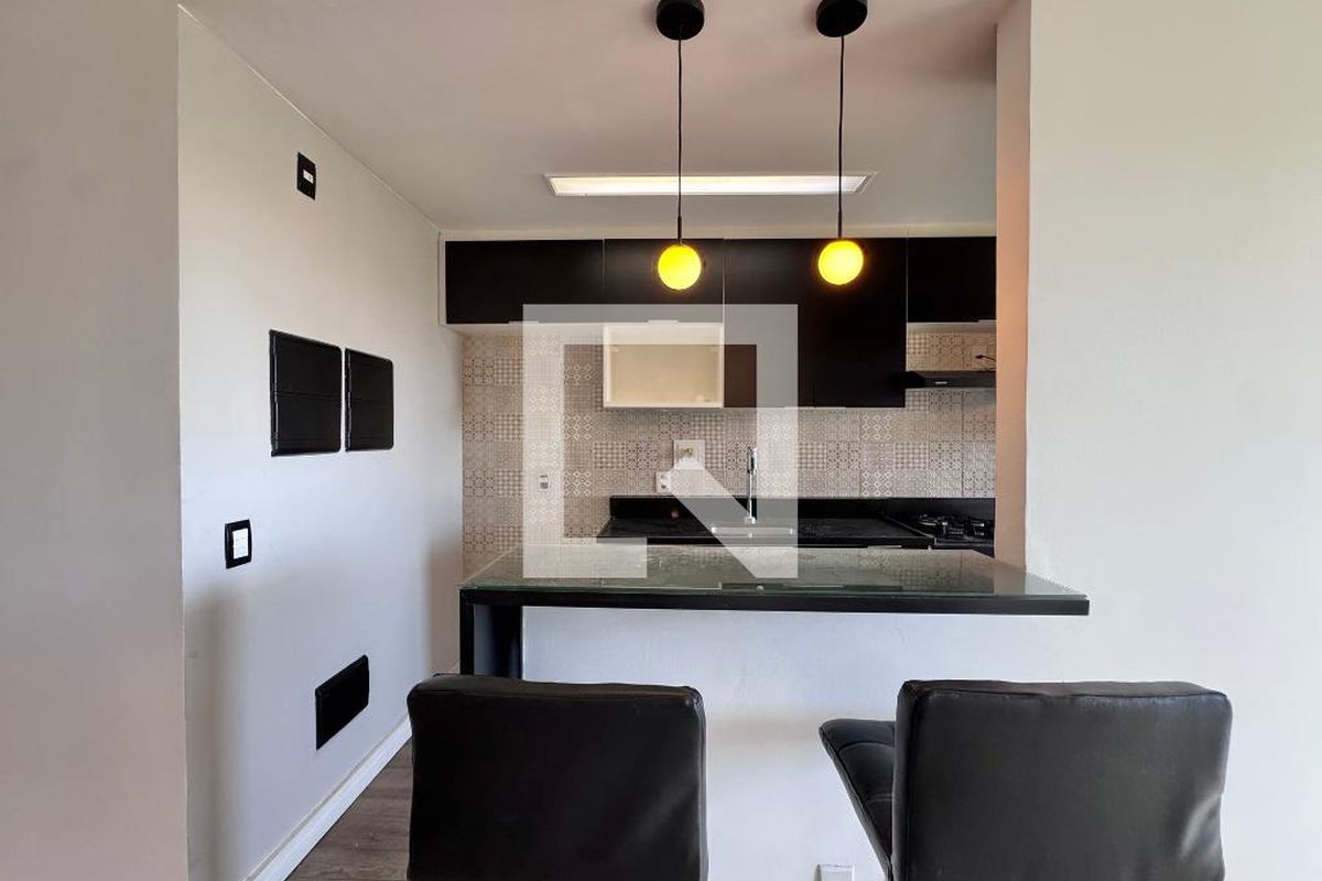 Cobertura, 4 quartos, 250 m² - Foto 48