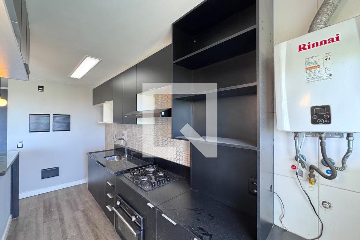 Cobertura, 4 quartos, 250 m² - Foto 50