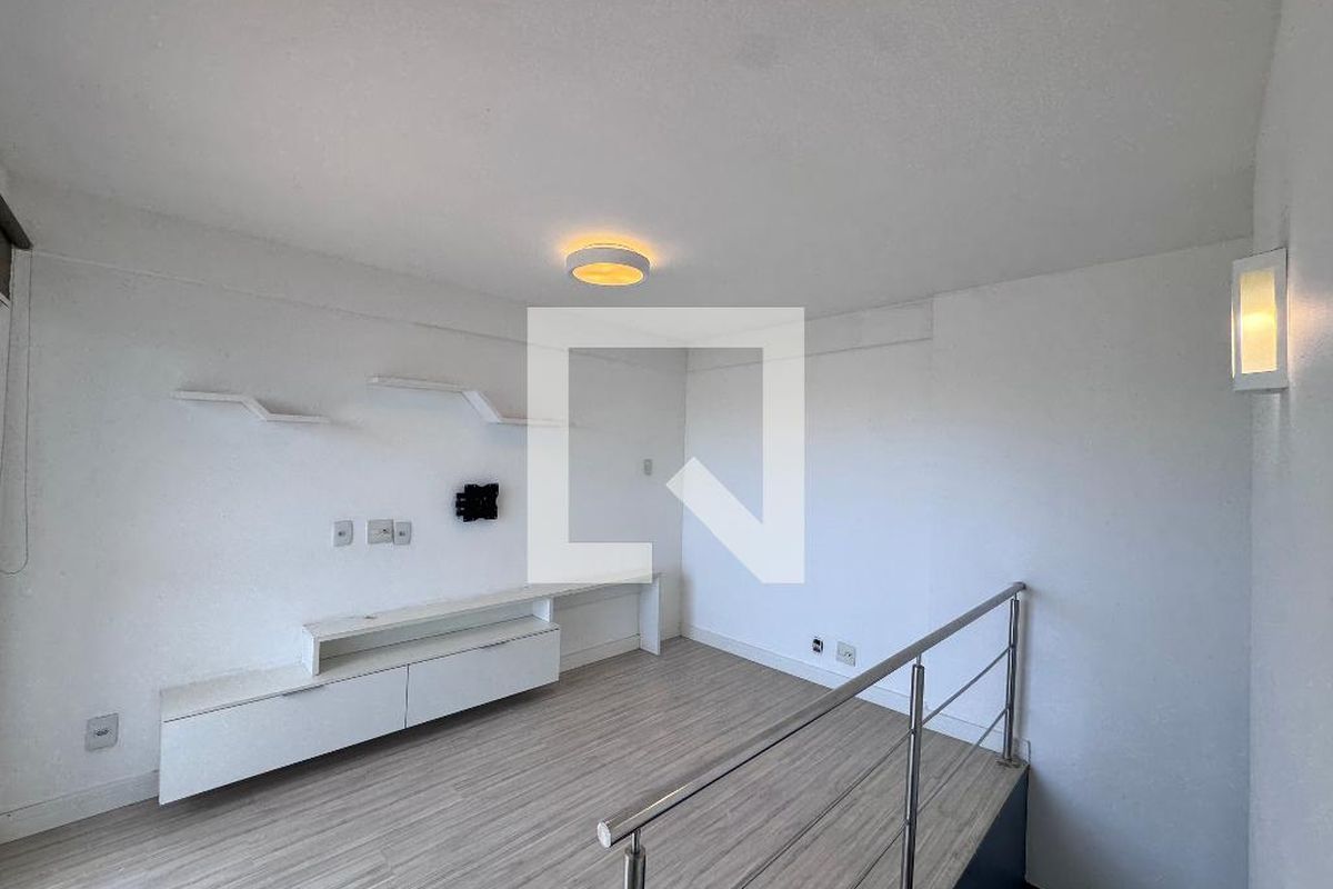 Cobertura, 4 quartos, 250 m² - Foto 39