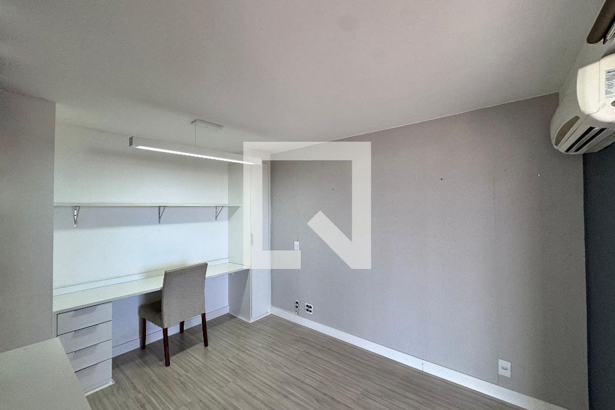 Cobertura, 4 quartos, 250 m² - Foto 44