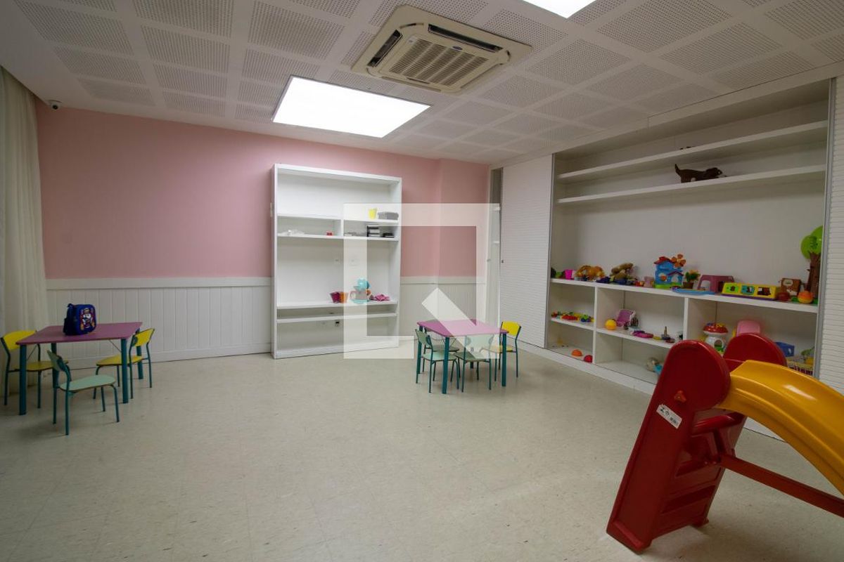 Cobertura, 4 quartos, 250 m² - Foto 87
