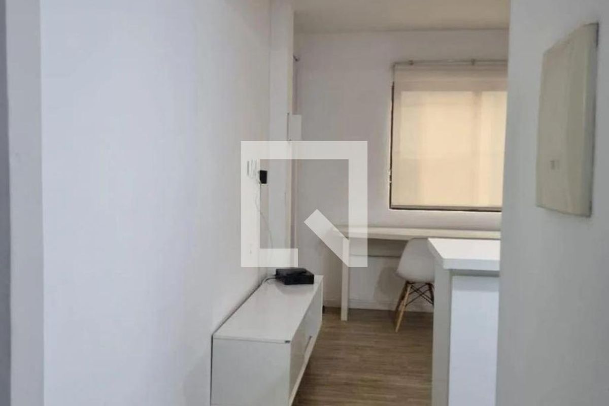 Apartamento, 1 quarto, 42 m² - Foto 6