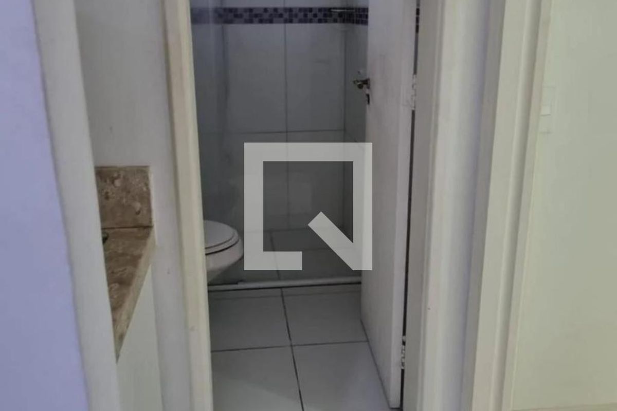 Apartamento, 1 quarto, 42 m² - Foto 20