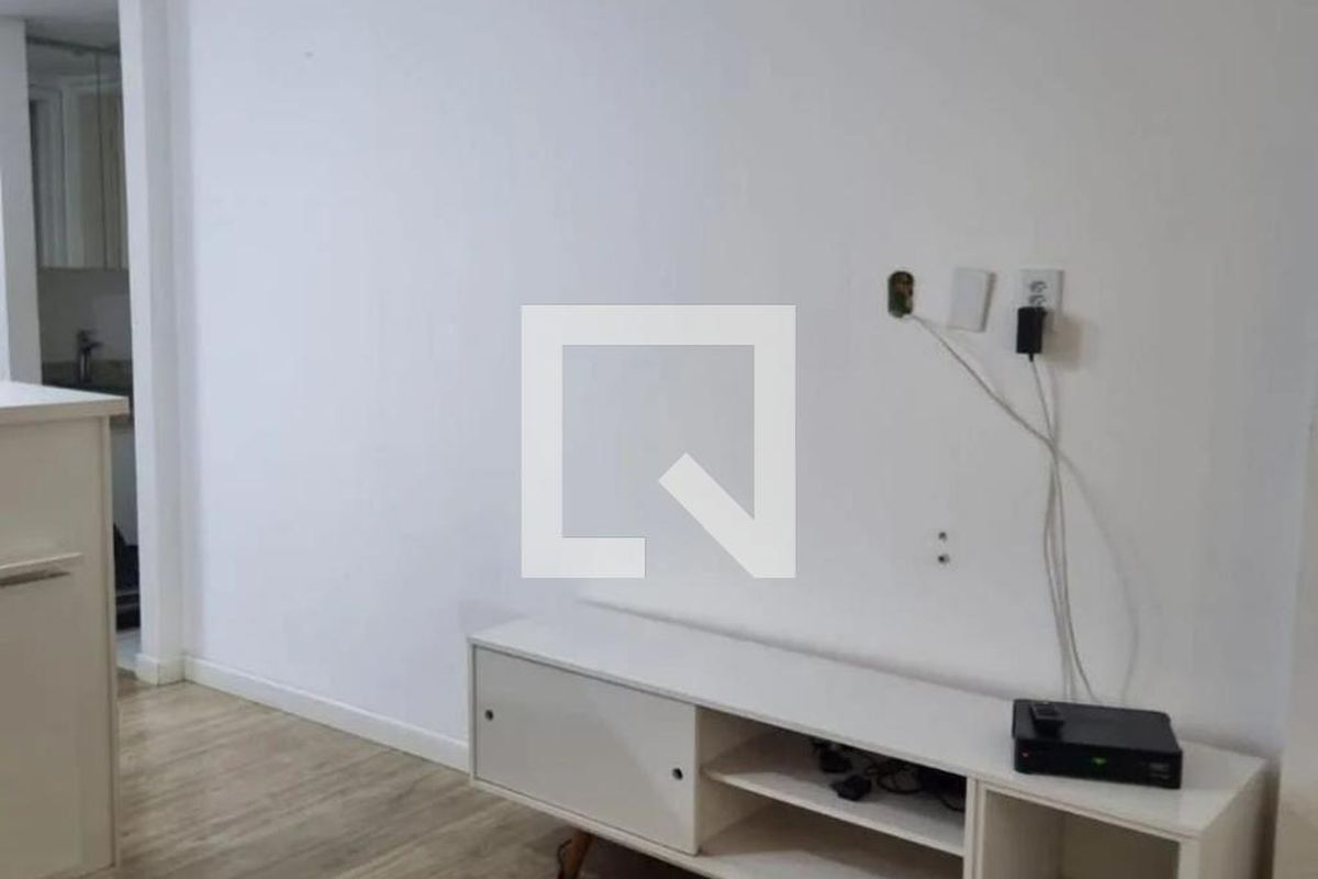 Apartamento, 1 quarto, 42 m² - Foto 7