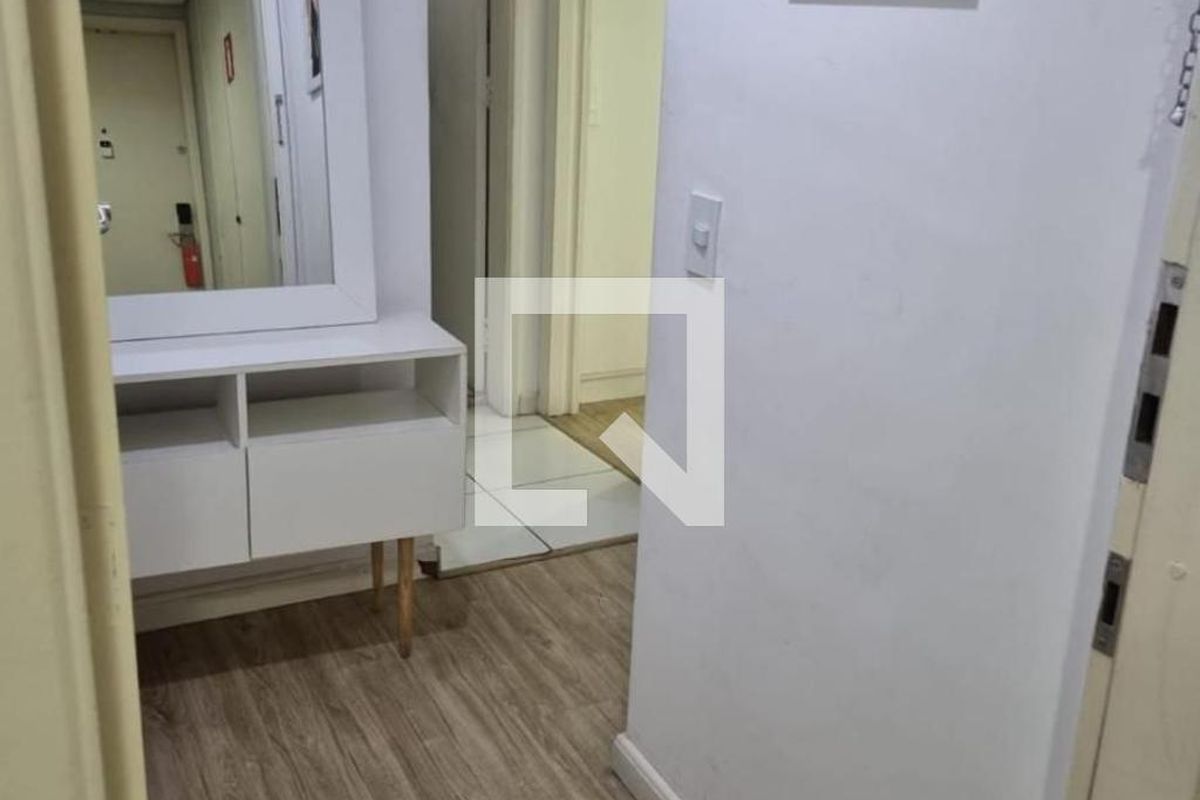 Apartamento, 1 quarto, 42 m² - Foto 8