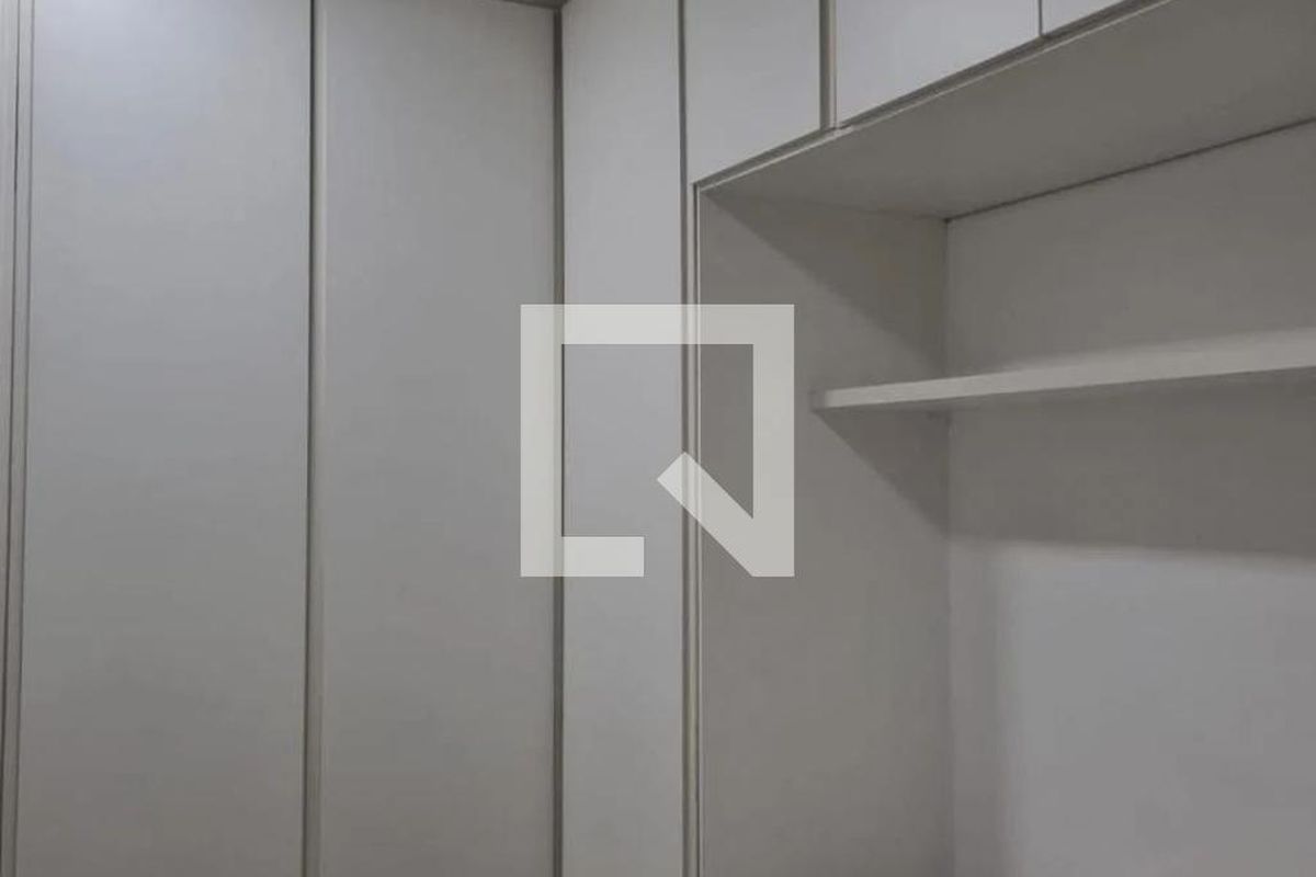 Apartamento, 1 quarto, 42 m² - Foto 17