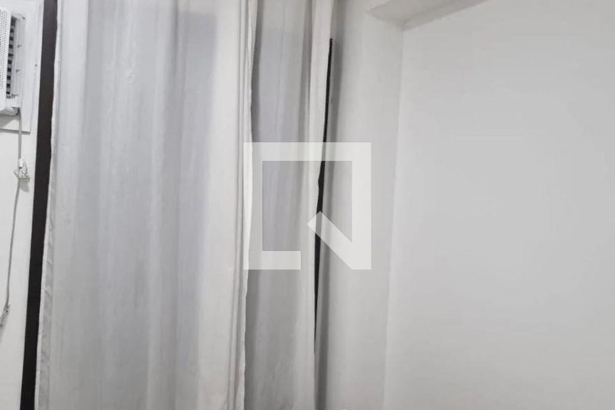 Apartamento, 1 quarto, 42 m² - Foto 9