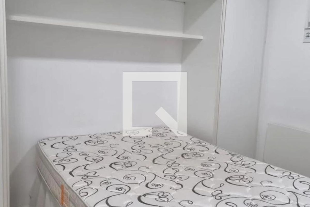 Apartamento, 1 quarto, 42 m² - Foto 13