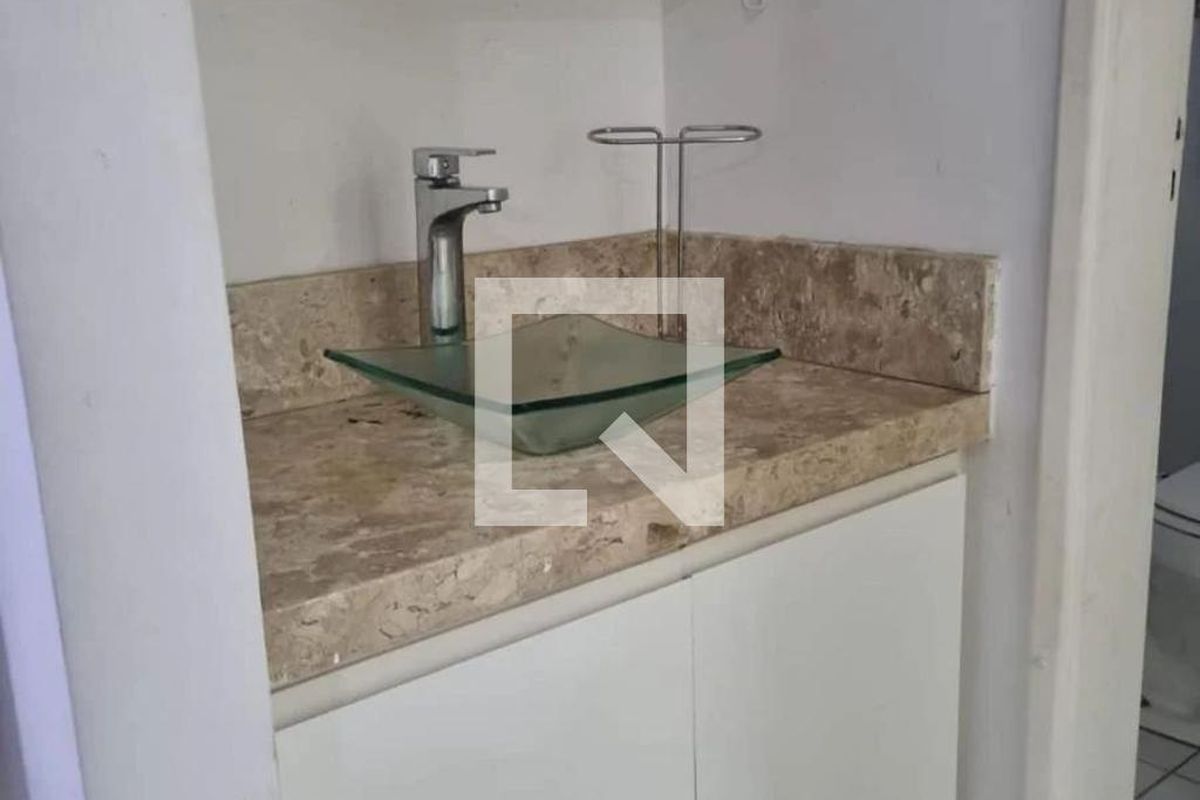 Apartamento, 1 quarto, 42 m² - Foto 21