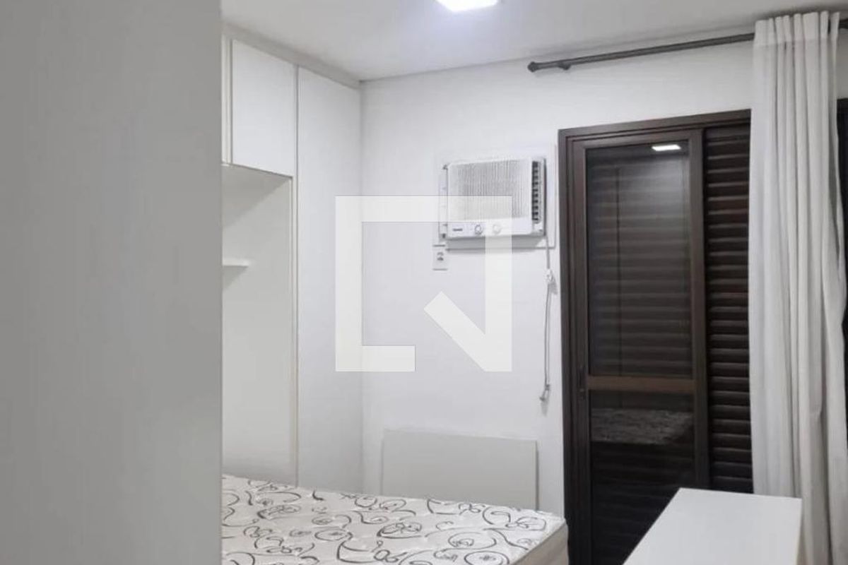 Apartamento, 1 quarto, 42 m² - Foto 11