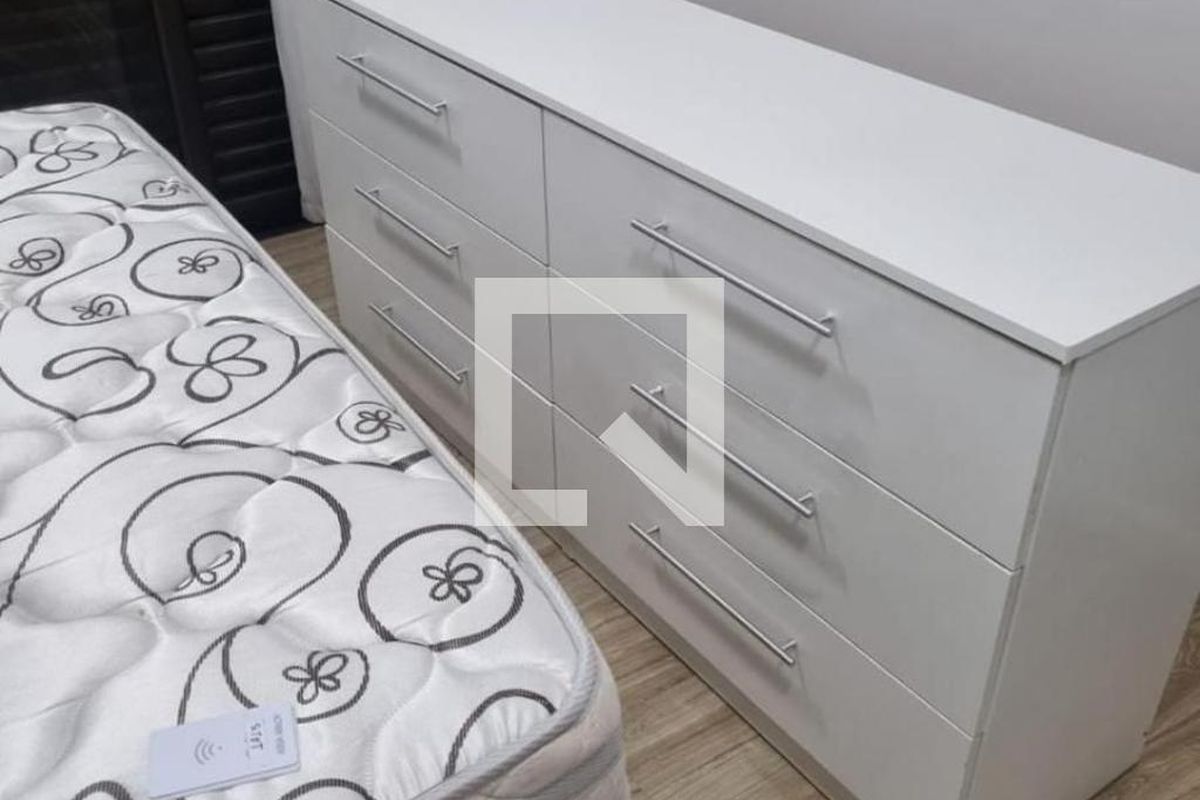 Apartamento, 1 quarto, 42 m² - Foto 14