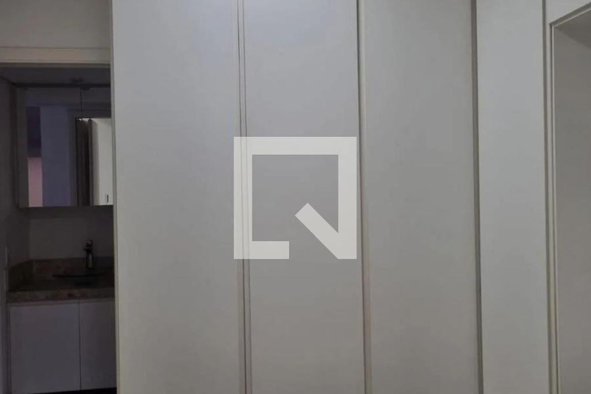 Apartamento, 1 quarto, 42 m² - Foto 16