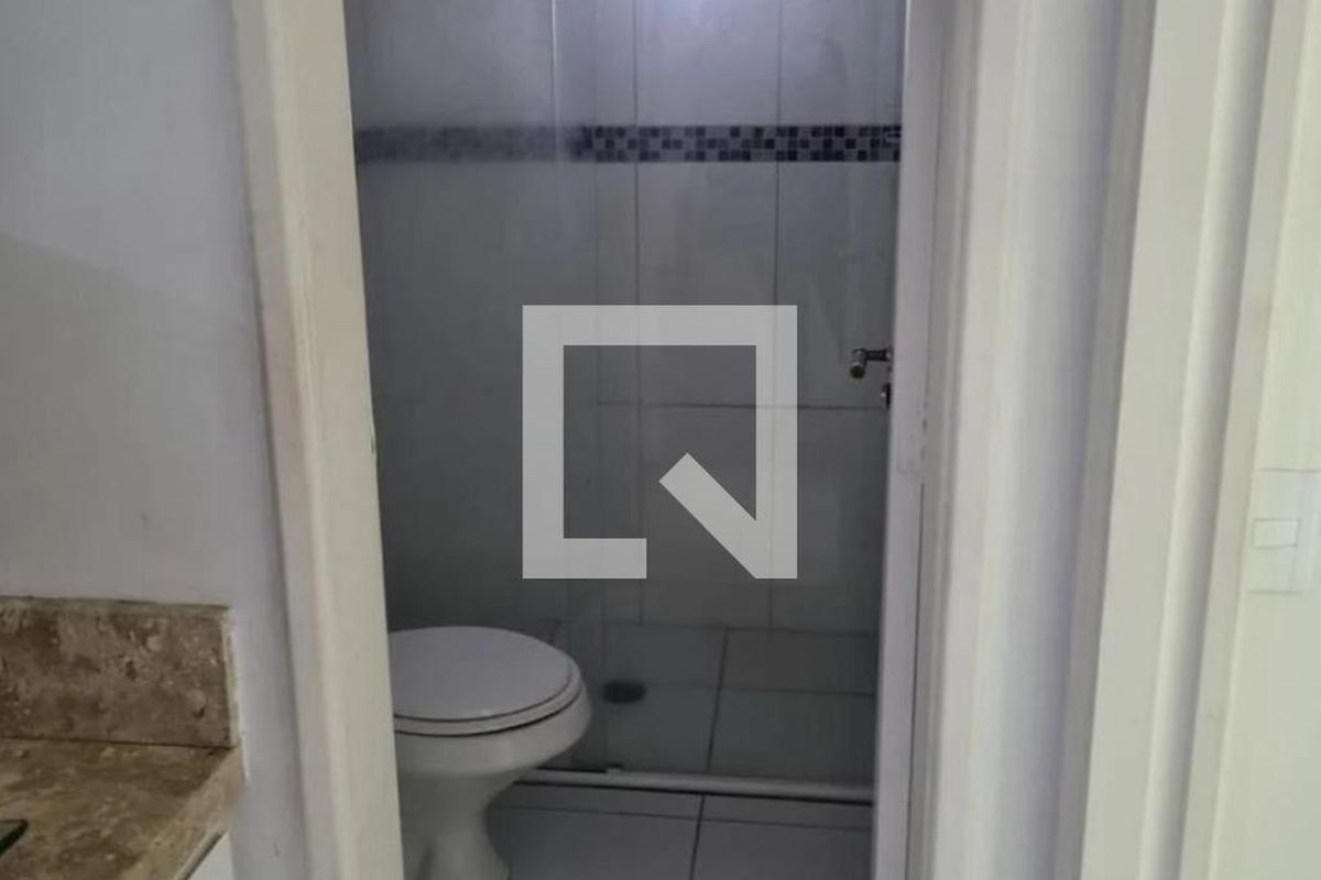 Apartamento, 1 quarto, 42 m² - Foto 19