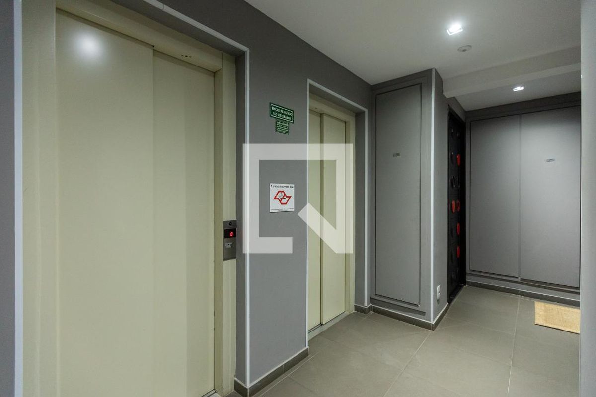 Apartamento à Venda - Cambuí, 1 Quarto,  70 m2 em , Campinas - sp | SoloBR