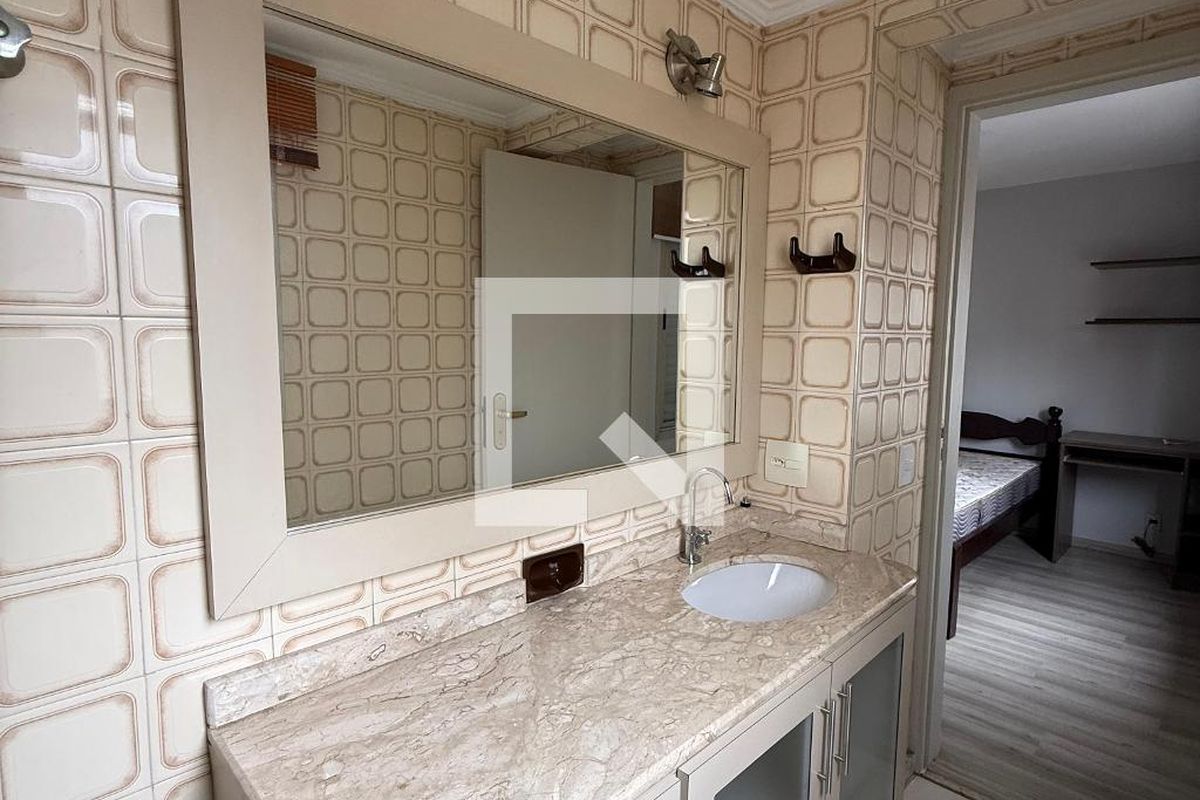 Apartamento, 1 quarto, 46 m² - Foto 19