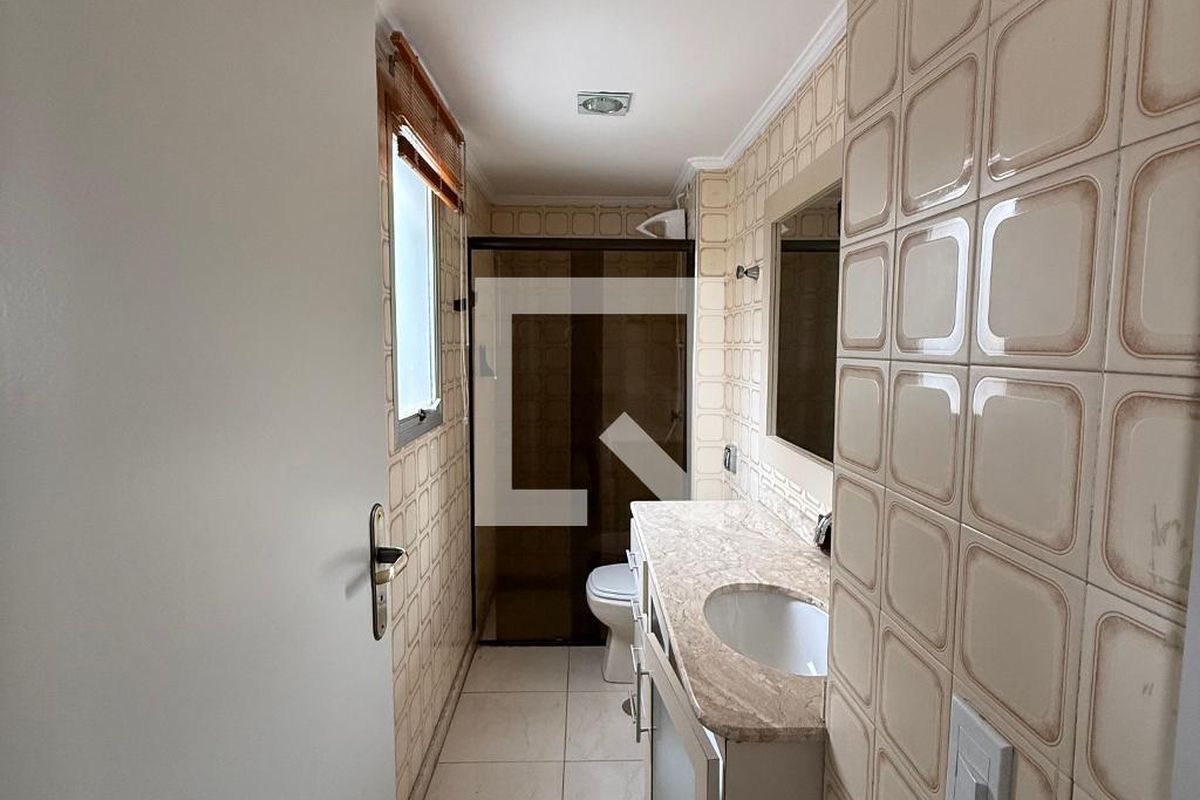 Apartamento, 1 quarto, 46 m² - Foto 15