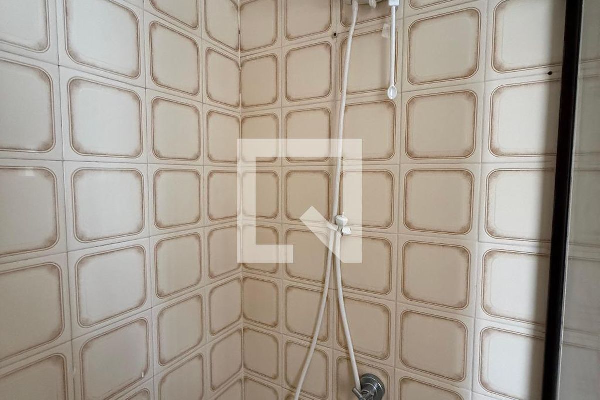 Apartamento, 1 quarto, 46 m² - Foto 21