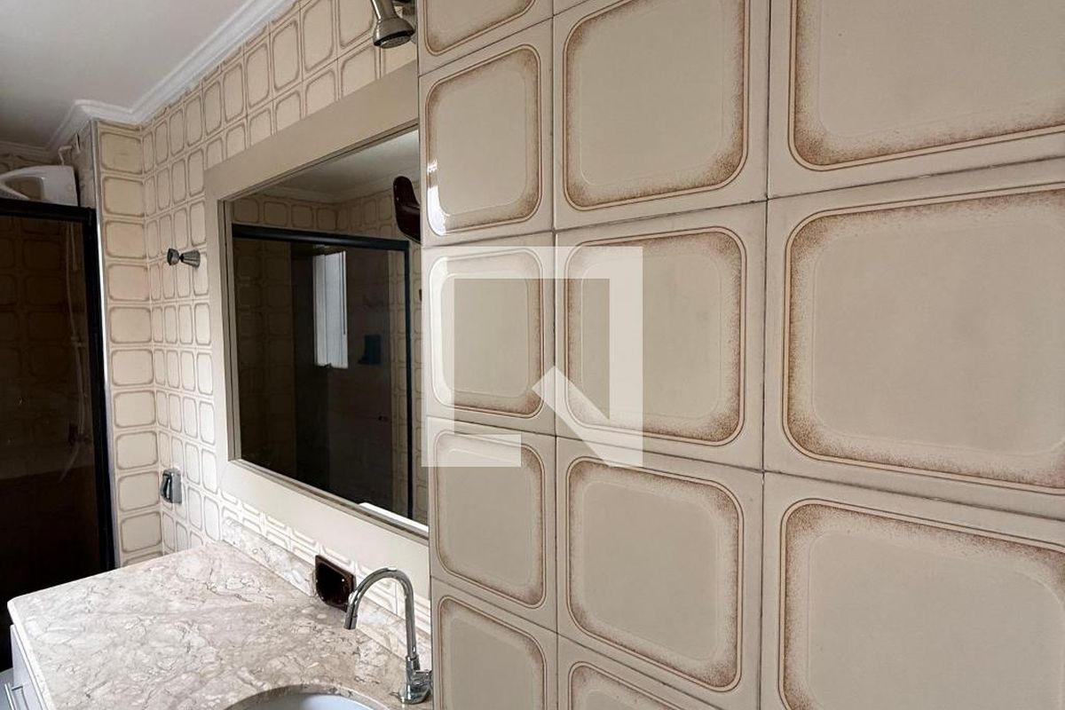 Apartamento, 1 quarto, 46 m² - Foto 17