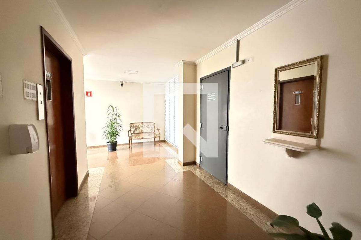 Apartamento, 1 quarto, 46 m² - Foto 30