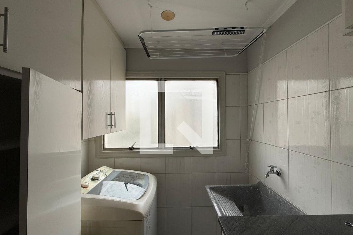 Apartamento, 1 quarto, 46 m² - Foto 26
