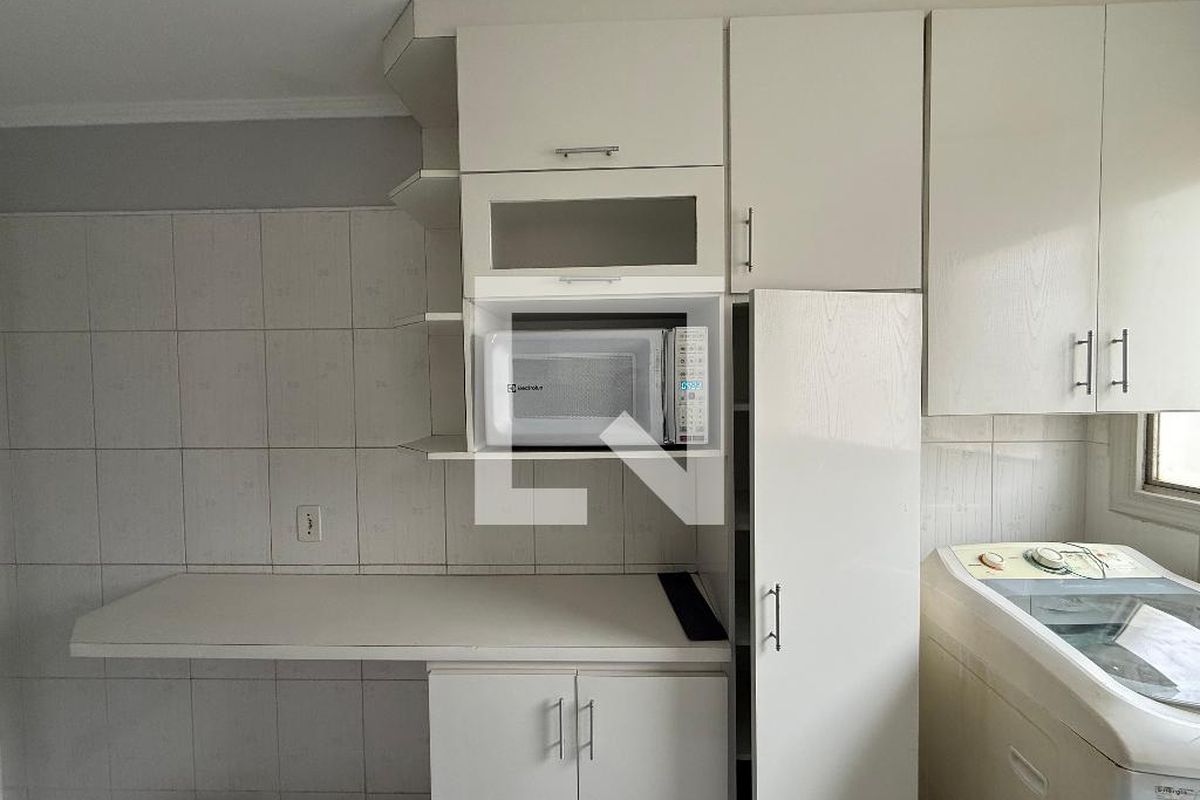 Apartamento, 1 quarto, 46 m² - Foto 25