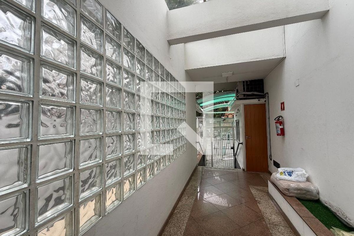 Apartamento, 1 quarto, 46 m² - Foto 34