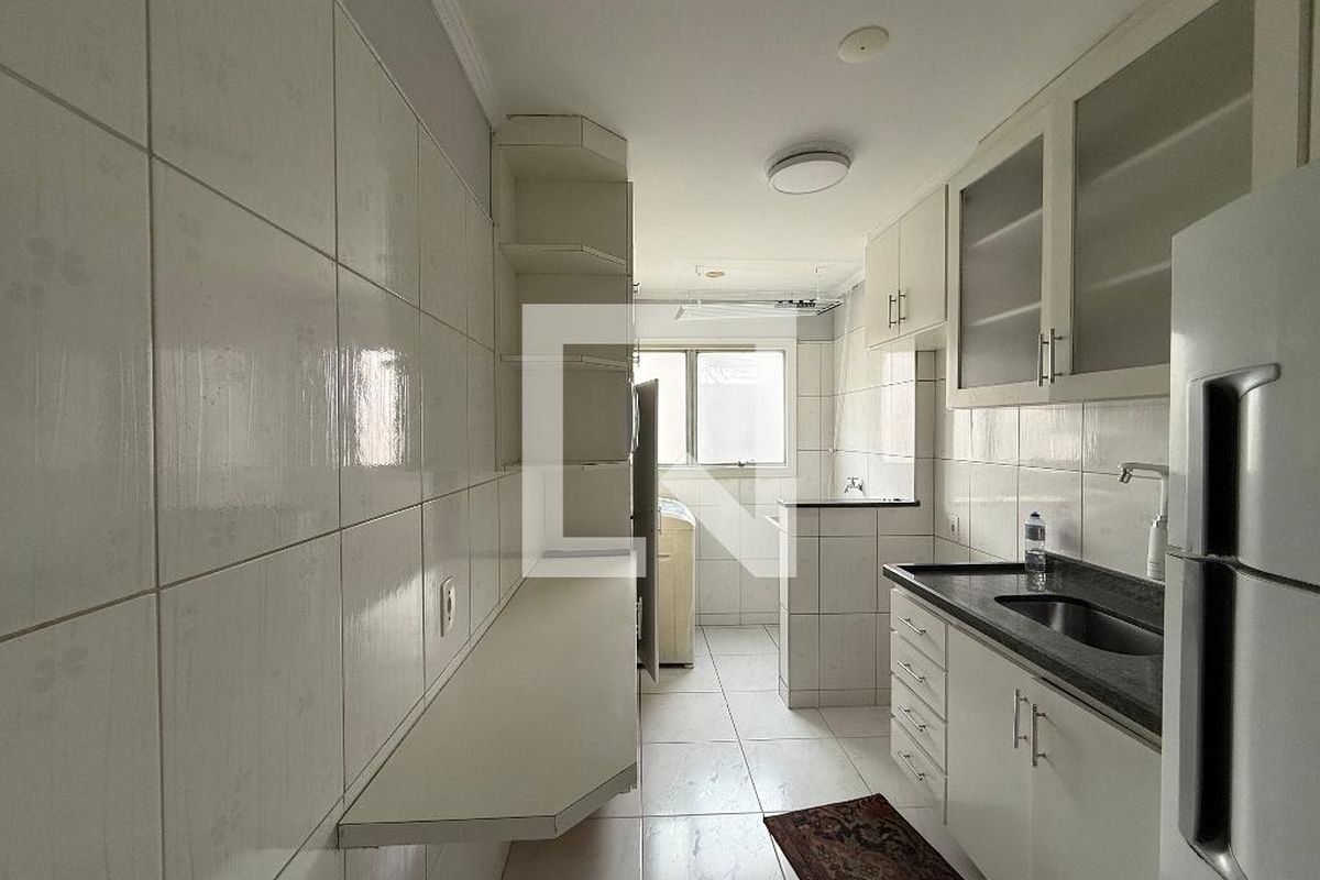 Apartamento, 1 quarto, 46 m² - Foto 22