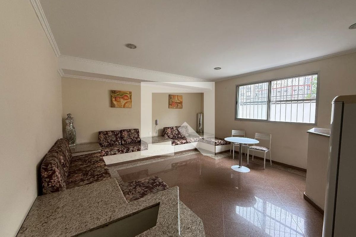 Apartamento, 1 quarto, 46 m² - Foto 29