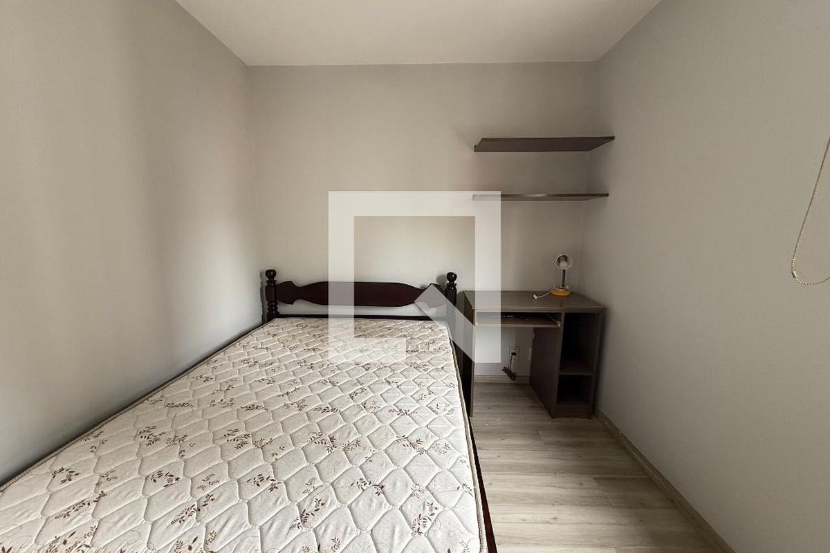 Apartamento, 1 quarto, 46 m² - Foto 12