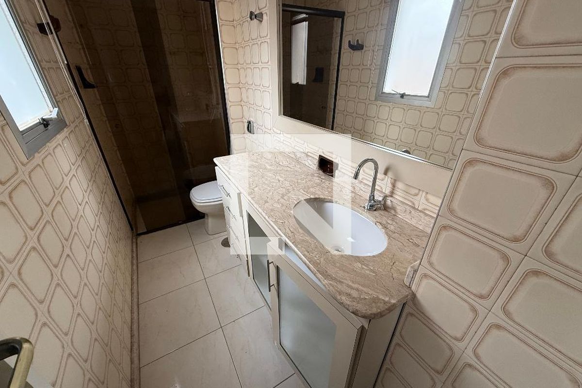 Apartamento, 1 quarto, 46 m² - Foto 16