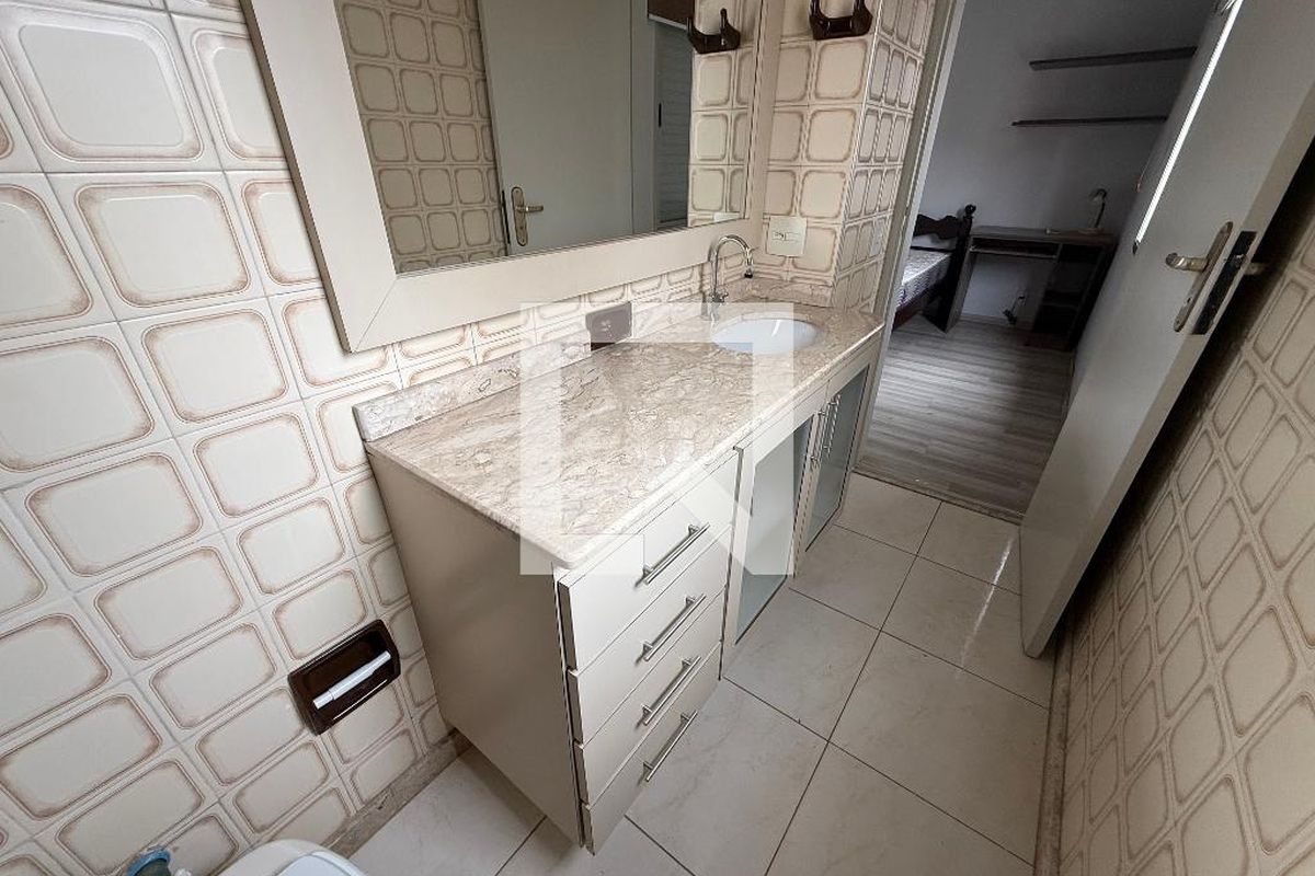 Apartamento, 1 quarto, 46 m² - Foto 18