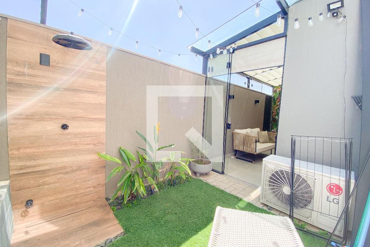 Apartamento, 2 quartos, 89 m² - Foto 48