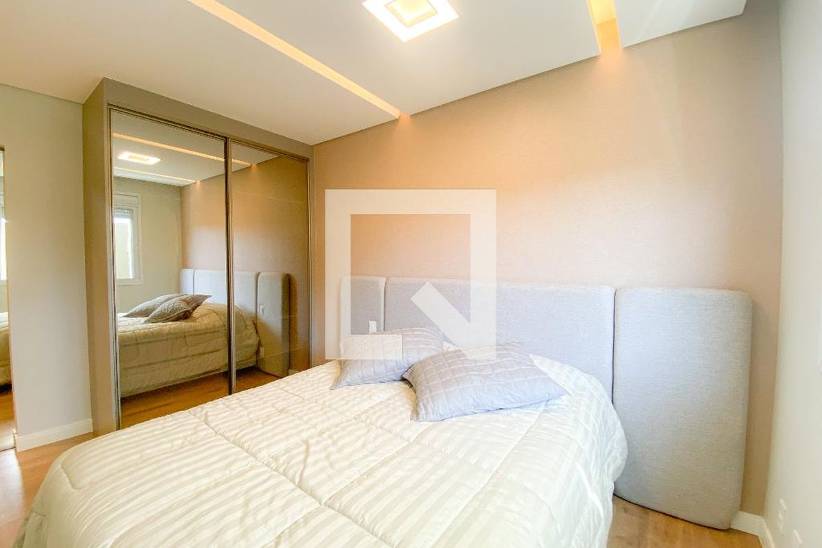 Apartamento, 2 quartos, 89 m² - Foto 14