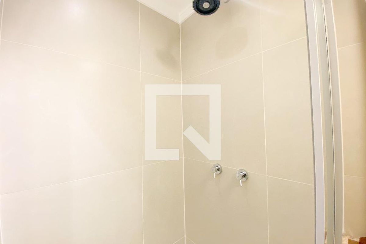 Apartamento, 2 quartos, 89 m² - Foto 20