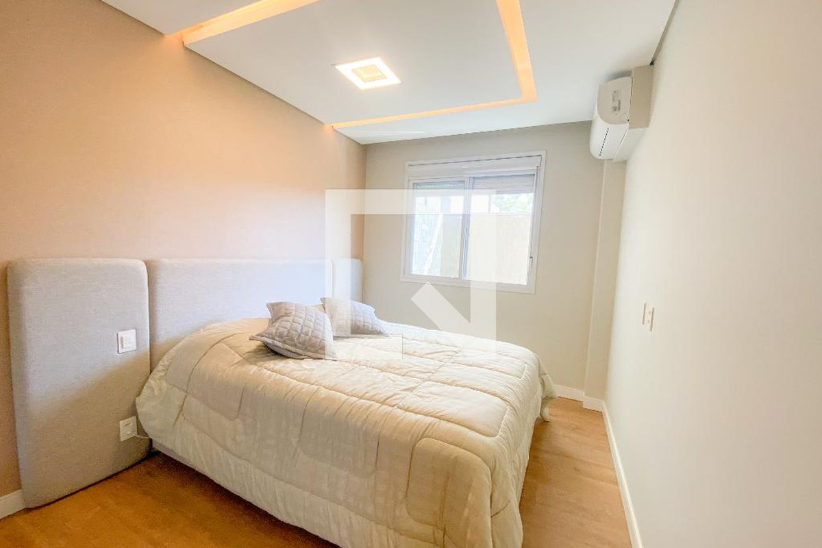 Apartamento, 2 quartos, 89 m² - Foto 13