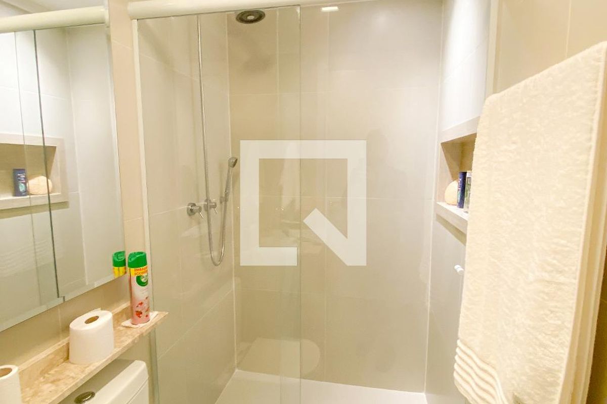 Apartamento, 2 quartos, 89 m² - Foto 30