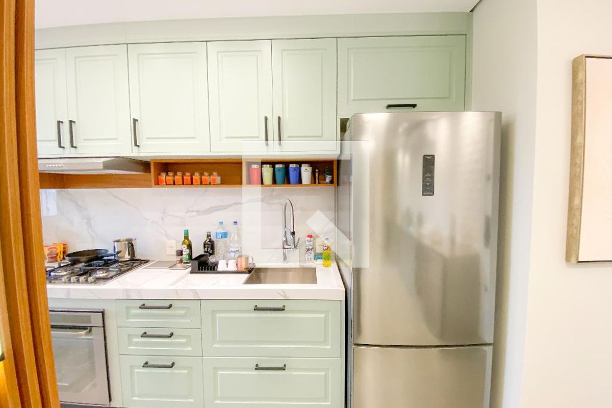 Apartamento, 2 quartos, 89 m² - Foto 31