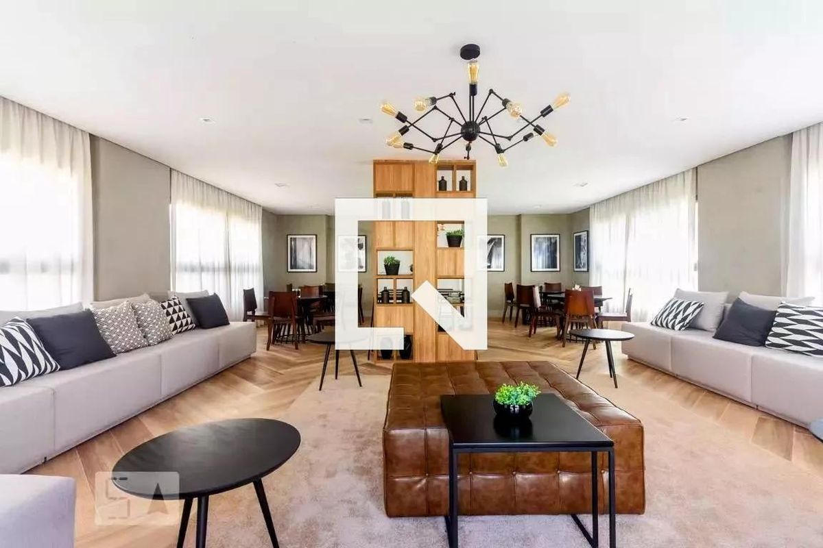 Apartamento, 2 quartos, 89 m² - Foto 58