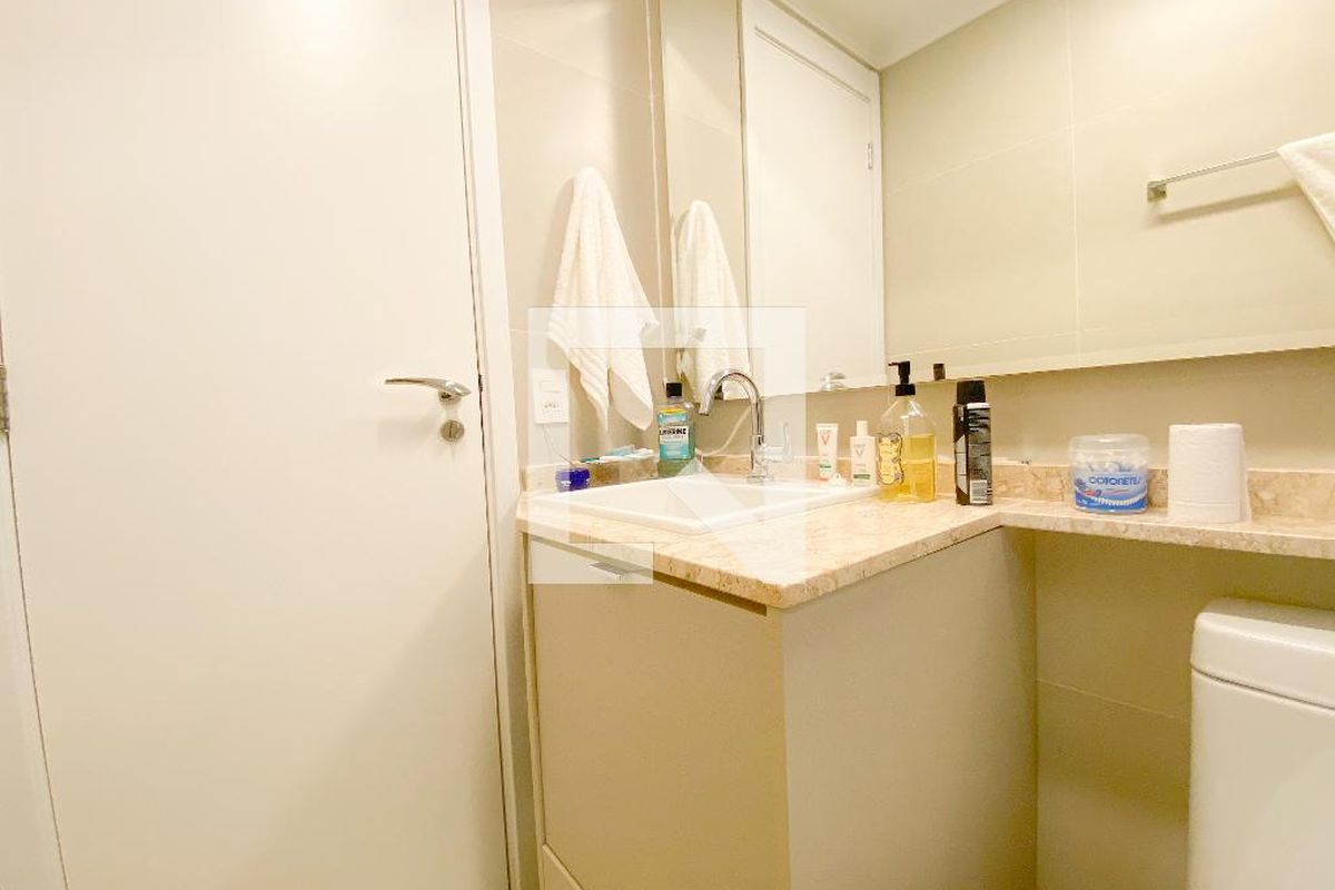 Apartamento, 2 quartos, 89 m² - Foto 27