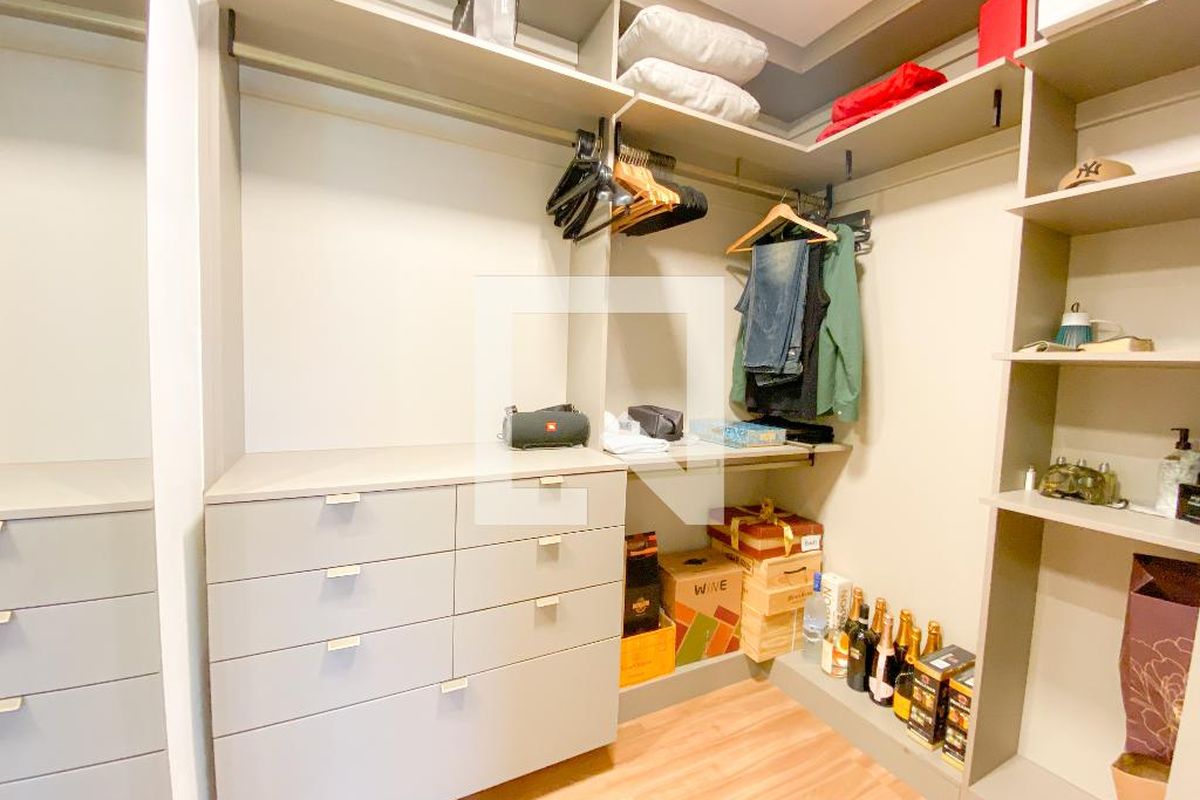Apartamento, 2 quartos, 89 m² - Foto 23
