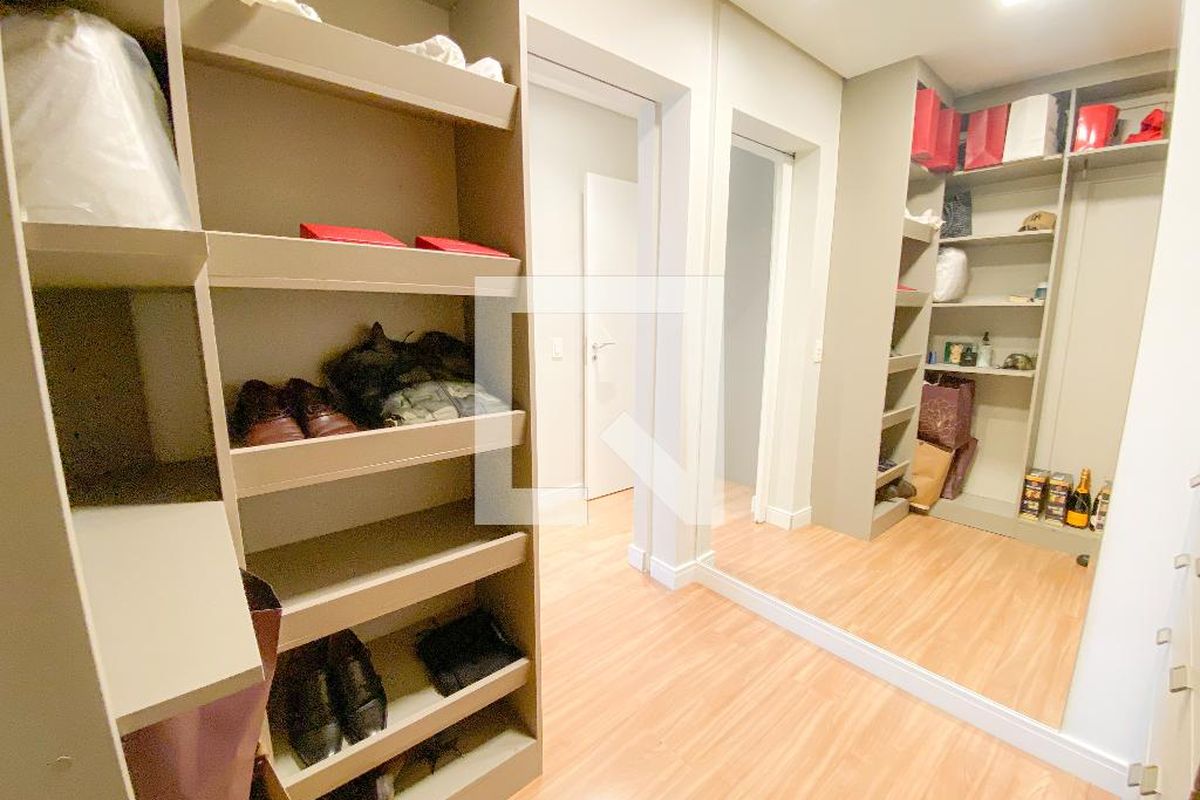 Apartamento, 2 quartos, 89 m² - Foto 25