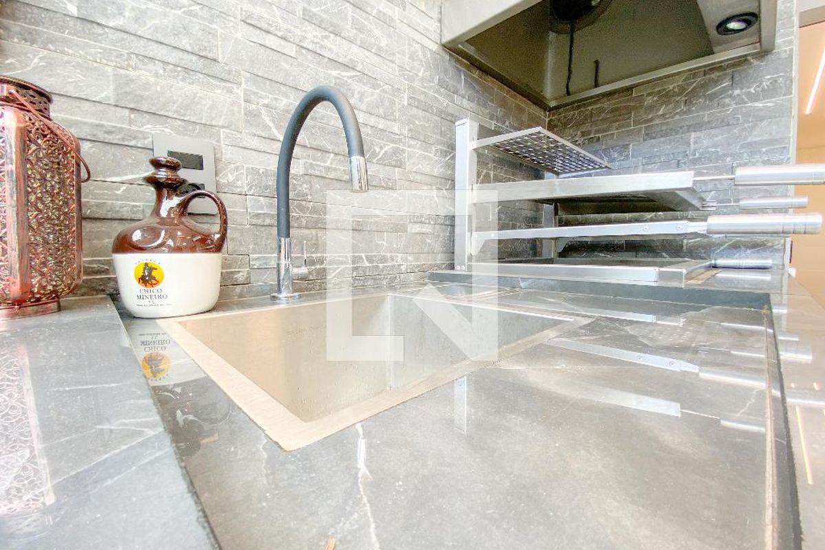 Apartamento, 2 quartos, 89 m² - Foto 43
