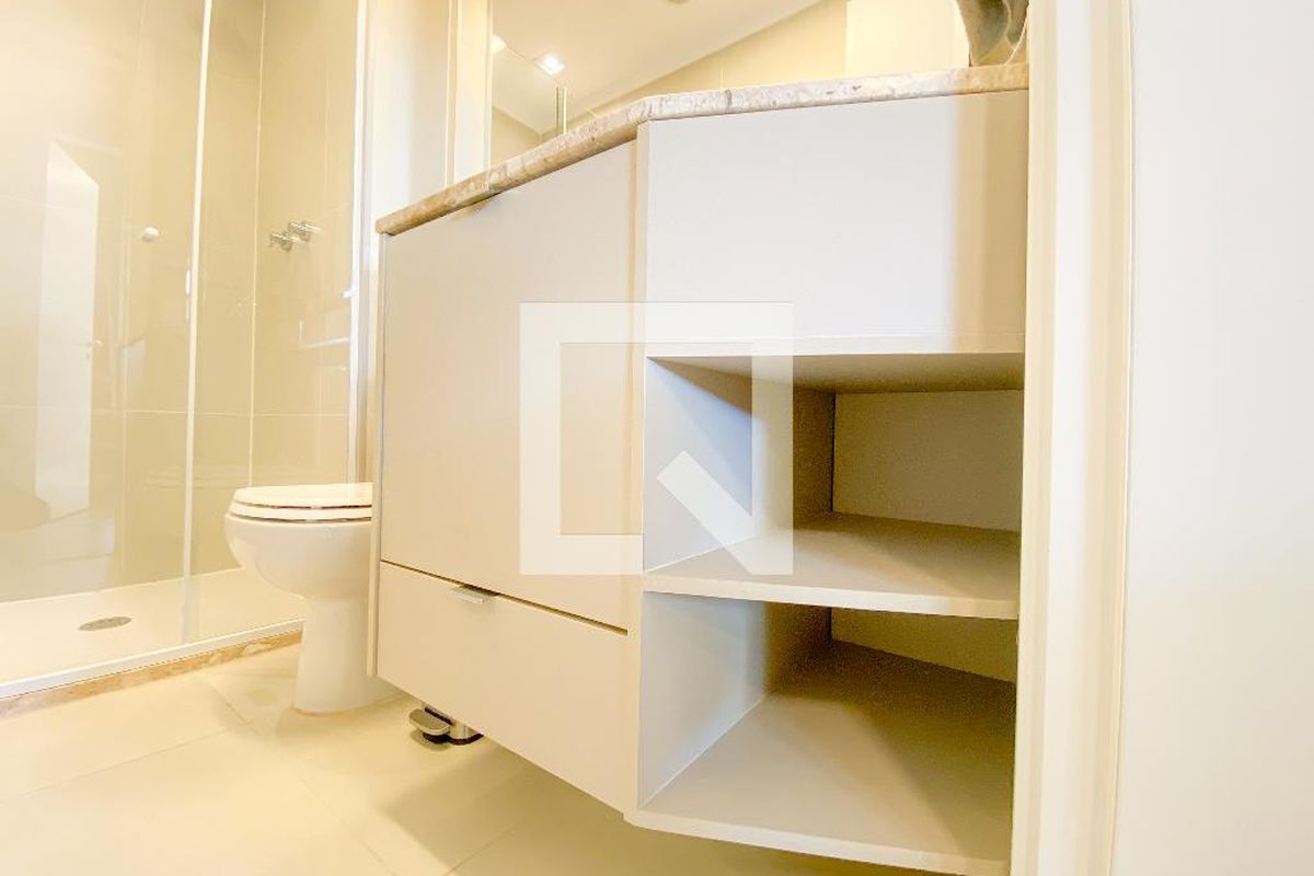 Apartamento, 2 quartos, 89 m² - Foto 21