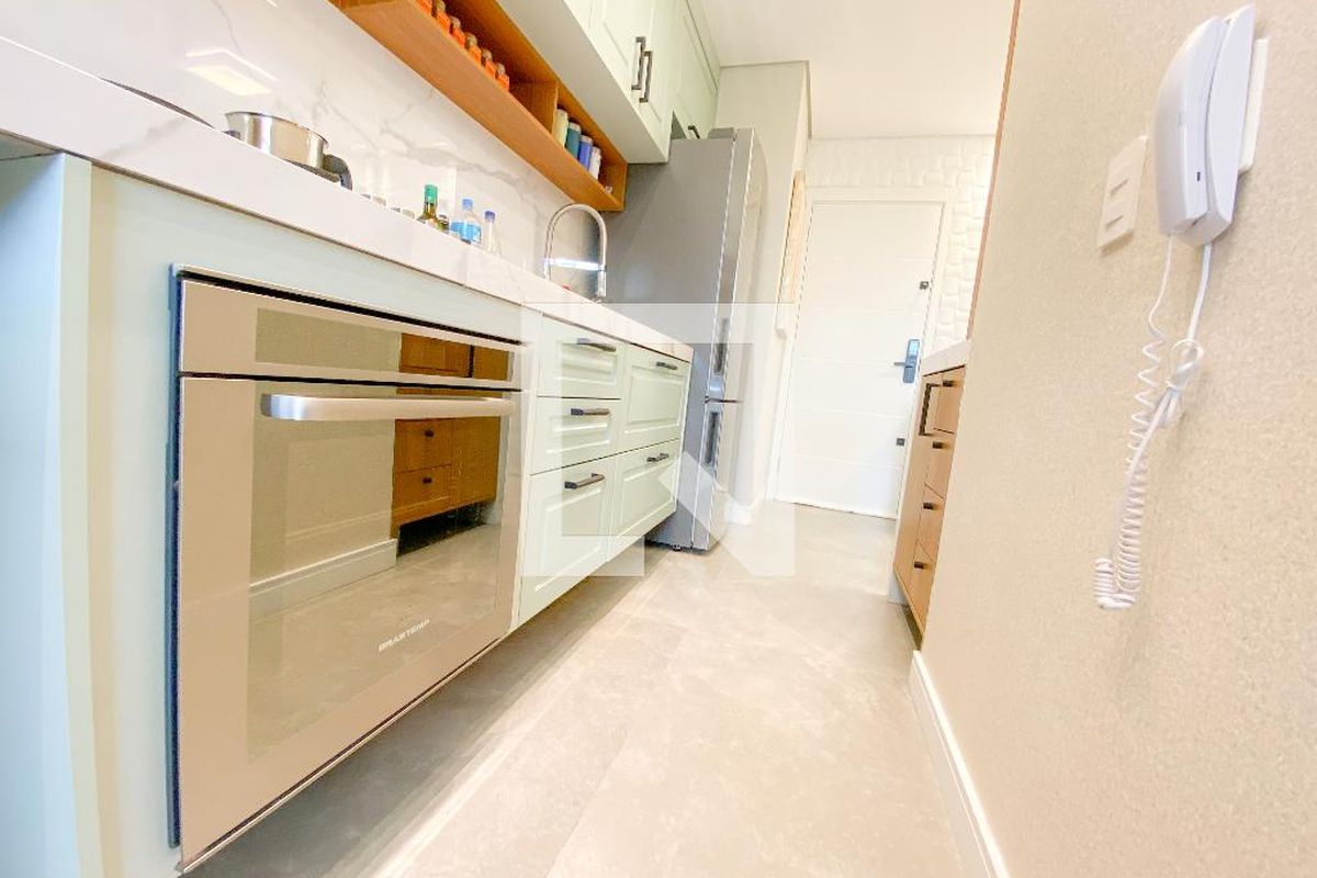 Apartamento, 2 quartos, 89 m² - Foto 34