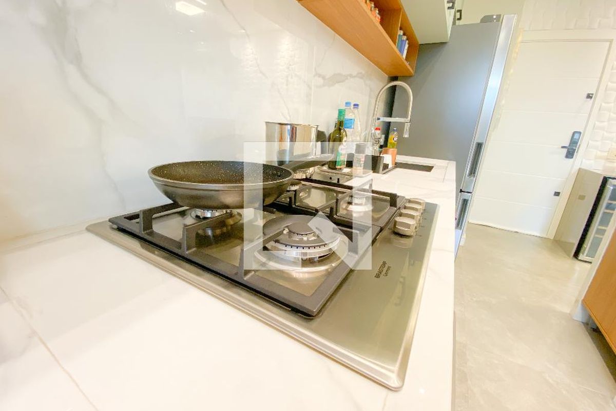 Apartamento, 2 quartos, 89 m² - Foto 33