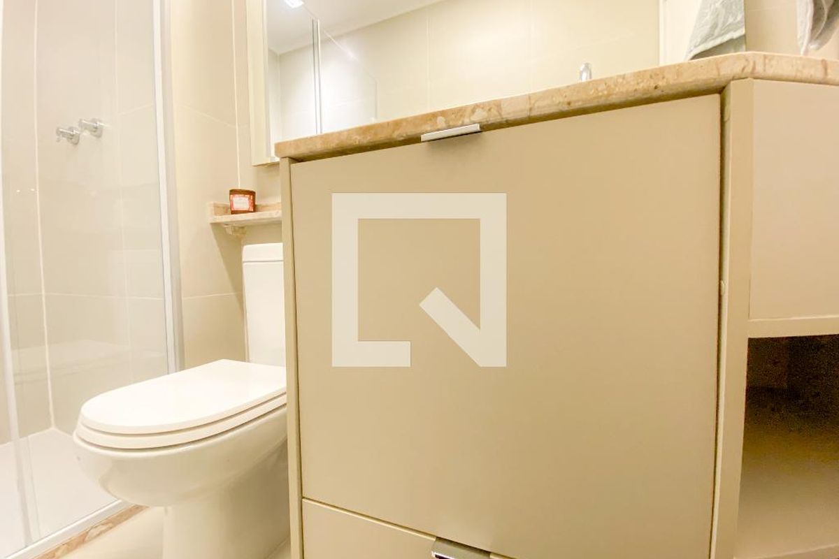 Apartamento, 2 quartos, 89 m² - Foto 19