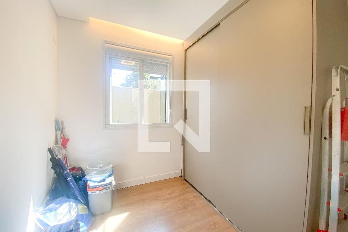 Apartamento, 2 quartos, 89 m² - Foto 9