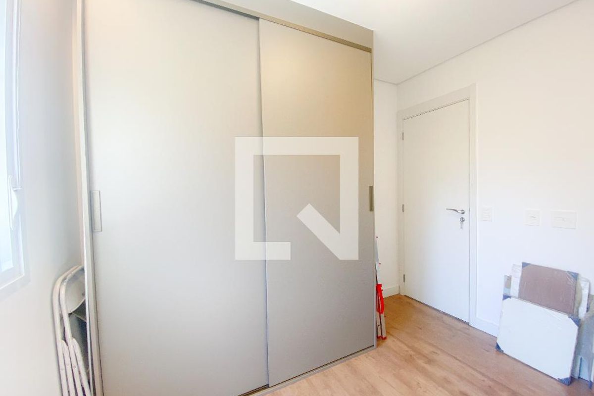 Apartamento, 2 quartos, 89 m² - Foto 10