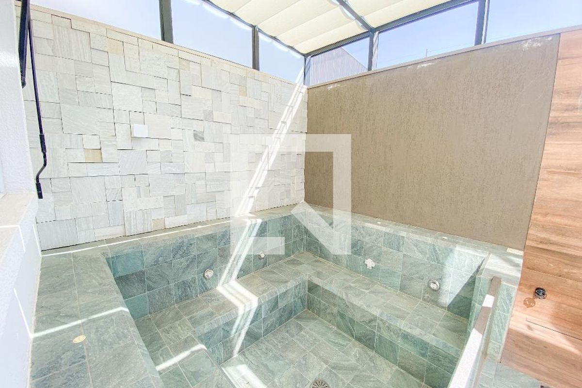 Apartamento, 2 quartos, 89 m² - Foto 50